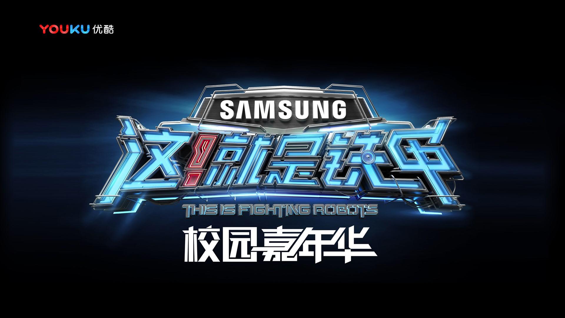 瓦瑟传媒与多家艺术机构建立长期合作机制